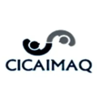 Logo_Cicaimaq
