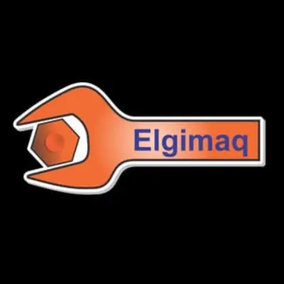 Logo_Elgimaq