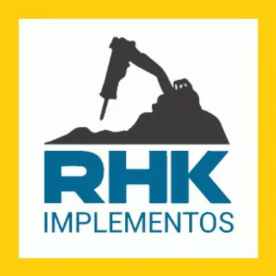 Logo_RHK